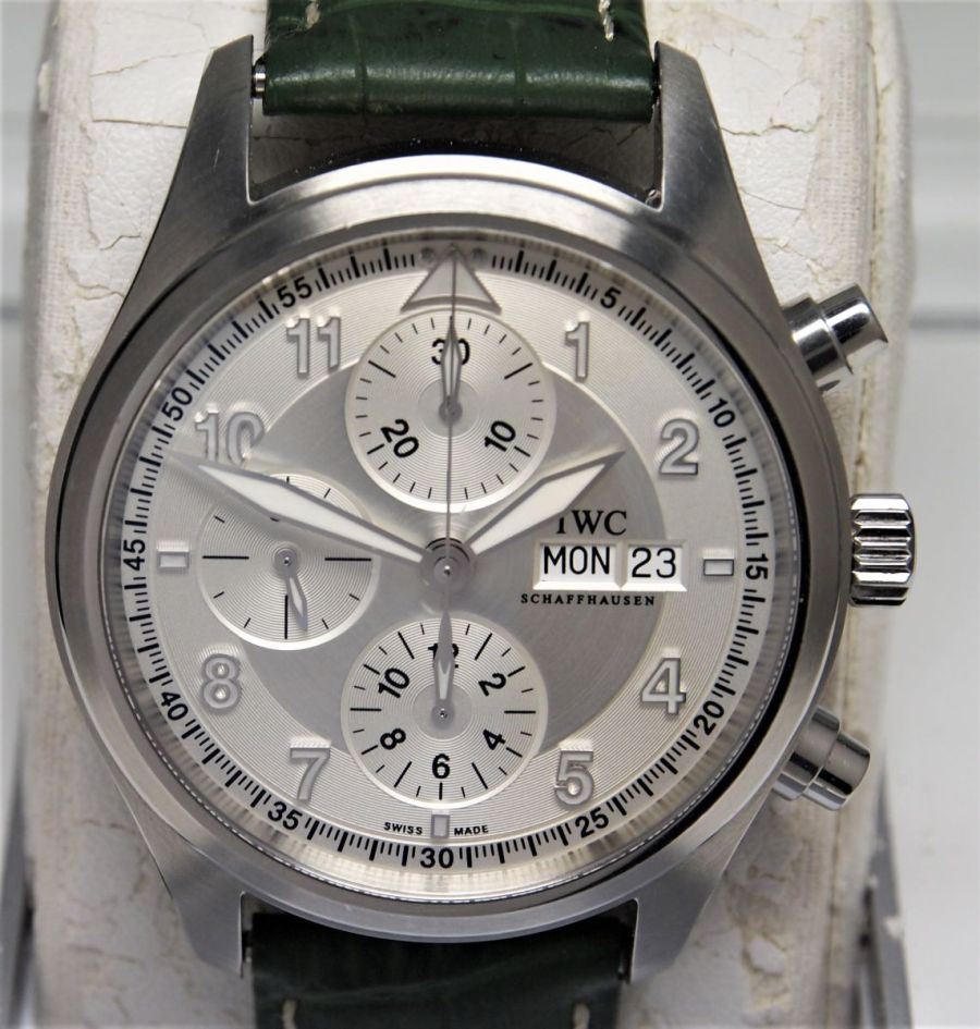 3717 iwc outlet